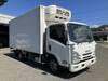 ISUZU OTHER