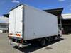 ISUZU OTHER