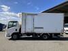 ISUZU OTHER