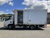 ISUZU OTHER