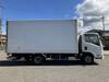ISUZU OTHER