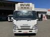 ISUZU OTHER