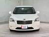 TOYOTA MARK X ZIO