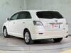 TOYOTA MARK X ZIO