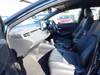 TOYOTA COROLLA SPORT