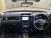 SUBARU EXIGA