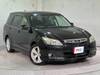 SUBARU EXIGA