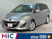 2011 MAZDA PREMACY 20S