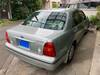 TOYOTA PROGRES