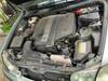 TOYOTA PROGRES
