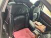 TOYOTA PROGRES