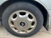 TOYOTA PROGRES