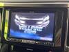 TOYOTA VELLFIRE HYBRID