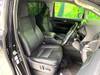 TOYOTA VELLFIRE HYBRID