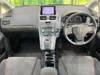 LEXUS HS