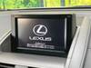 LEXUS HS
