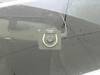 LEXUS HS