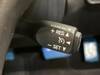 LEXUS HS