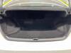 LEXUS HS