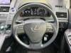 LEXUS HS