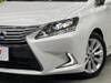 LEXUS HS