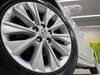 LEXUS HS