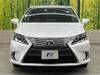 LEXUS HS