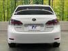 LEXUS HS