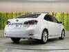 LEXUS HS