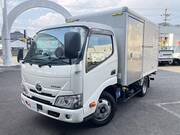 2020 TOYOTA DYNA