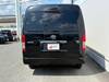 TOYOTA HIACE WAGON