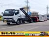 FUSO CANTER