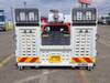 FUSO CANTER