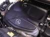 MERCEDES BENZ CLA-CLASS