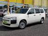 TOYOTA PROBOX VAN