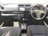 TOYOTA PROBOX VAN