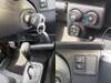 TOYOTA PROBOX VAN
