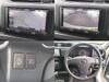 TOYOTA PROBOX VAN
