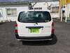 TOYOTA PROBOX VAN