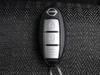 NISSAN OTHER