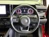 NISSAN OTHER