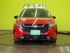 NISSAN OTHER