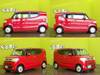 HONDA OTHER
