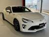 TOYOTA 86