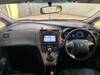 TOYOTA MARK X ZIO
