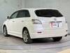 TOYOTA MARK X ZIO