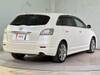 TOYOTA MARK X ZIO