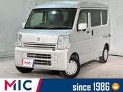 2017 SUZUKI EVERY JOYN