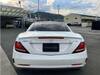 MERCEDES BENZ SLC