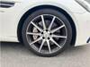 MERCEDES BENZ SLC